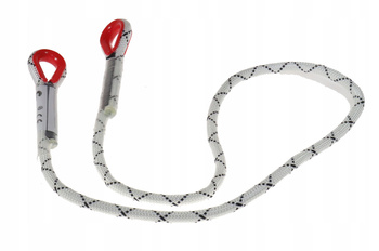 Linka 1.5m do prac na wysokości