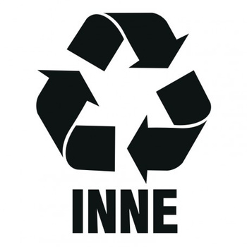 Znak Inne (PA055)