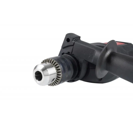 Wiertarka Udarowa 850 W, 1,5-13 Mm ROOKS