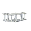 Wspornik progowy (typu Holmatro) HM 072