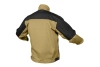 Bluza robocza ochronna EDGAR