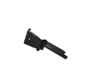 Klucz testowy do Ręcznego Ostrzegacza Pożarowego ROP BOSCH FMC-KEY-RW