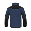 Polar Procera Ulto Granatowy