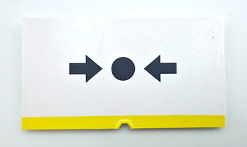 Szybka dodatkowa do przycisku ROP DMN800