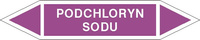 40x200(mm)