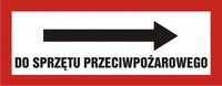 BR (140x360mm)