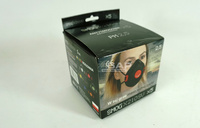 5szt. BOX MIX 2