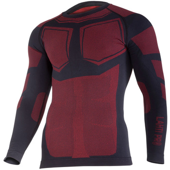 Koszulka termoaktywna Lahti Pro