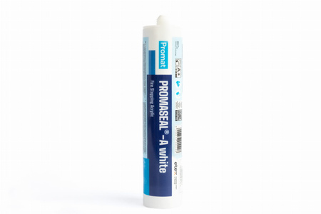 Masa ogniochronna PROMASEAL-A 310 ml