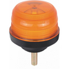 Lampa błyskowa, kogut LED 25W (mocowana na śrubę) ALR0076
