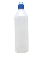0,5 L