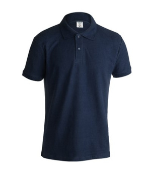 Polo męskie MPS180 (różne kolory)