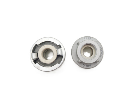 Nasada 25 (gwint wewnętrzny 3/4") - BODTECH