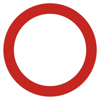 E2 (330x330mm)