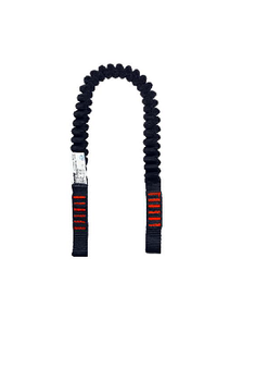 Taśma elastyczna bez zatrzaśników CR1 120 - ASSECURO