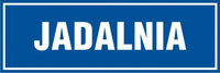 BH (100x300mm)