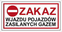 F (200x400mm)