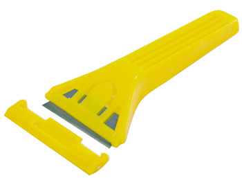 Skrobaczka do szyb MEGA 31000