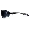 Okulary ochronne (przyciemniane) BOLLE COBRA