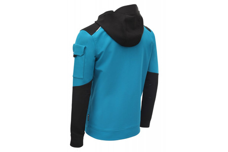 Bluza robocza BEELITZ