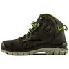 Trzewiki ochronne buty JUPITER S1 SRC