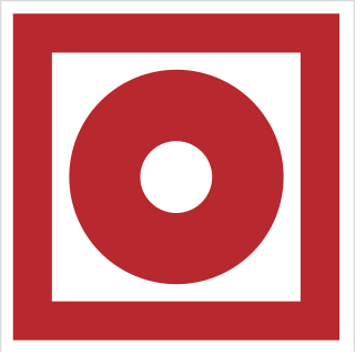 Znak uruchamianie ręczne bez opisu ROP (204)