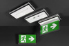 Oprawa awaryjna VELLA LED SC 250 SA 3H AT IP65