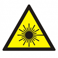 B2 (105x105mm)