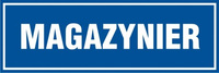 DG (200x600mm)