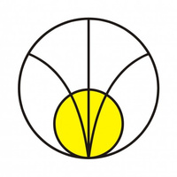 B1 (100x100mm)