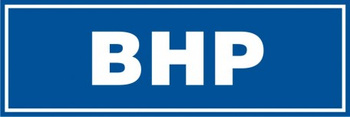 Znak BHP (PB035)