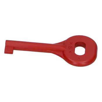 Klucz do Ręcznego Ostrzegacza Pożarowego ROP BOSCH