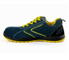 Buty robocze PICO S1