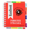 Pomocnik strażaka Handbook