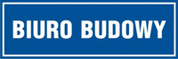 BH (100x300mm)