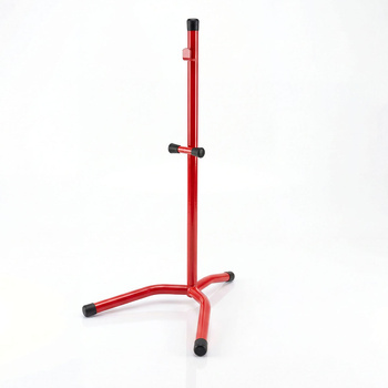 Stojak na gaśnicę SP-1 metalowy pojedynczy 4-12kg