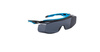 Okulary ochronne BOLLE TRYON OTG