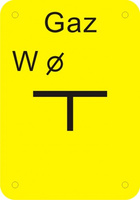 BP (140x200 mm)