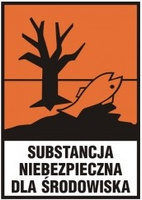 AH (74x105mm)