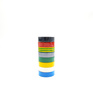 Taśma izolacyjna samoprzylepna 19mm/20m