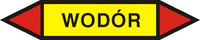 80x400(mm)