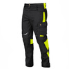 Spodnie Do Pasa HELICON SP RIP-STOP 260 BLACK