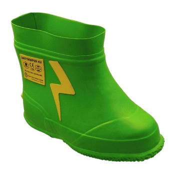 Buty dielektryczne Antyamper - klasa 3 (30kV)