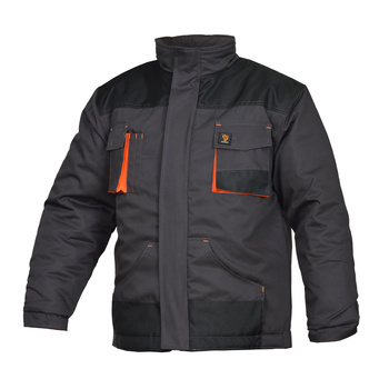 Kurtka ocieplana PROMAN