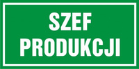 DE(200x400mm)