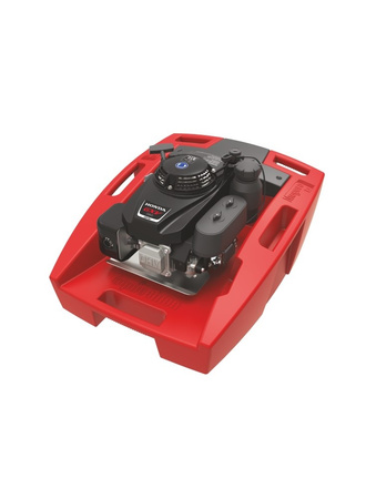 Motopompa pływająca NIAGARA 2 MP-4/2