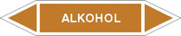 40x200(mm)