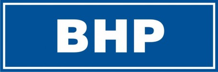 Znak BHP (PB035)