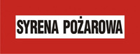 BR (140x360mm)