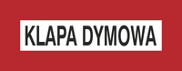 AH (140x360mm)
